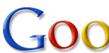 B�squeda de libros de Google