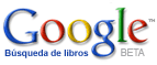 Búsqueda de libros